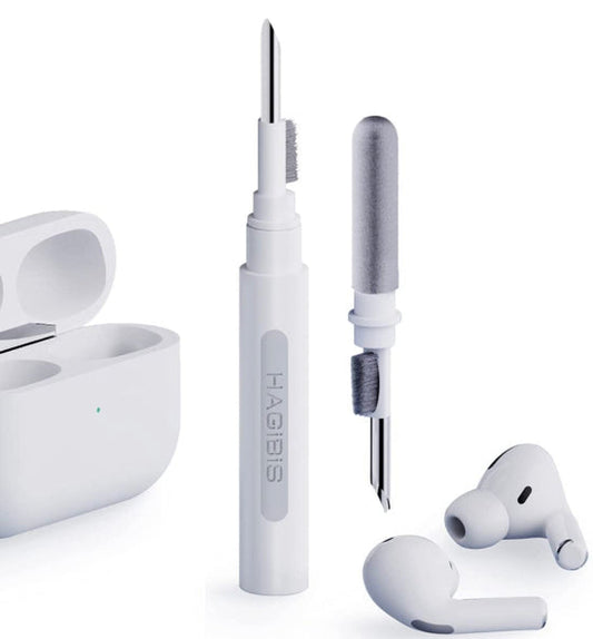 LuxHealth Pod Glow Airpod Cleaning Kit